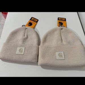 Carhartt Beanie Kids